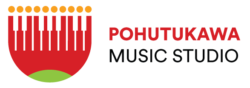 Pohutukawa Music Studio